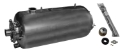 Receiver Assemblies