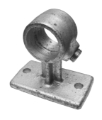 Hand Rail Bracket