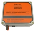 Power Supply 12V 3A