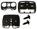 MS Kit Seal Overhaul for Legato Life (LE30) Fullwood