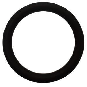 Rubber Cage Seal - Fullwood Magnum & Major