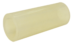 MS Sleeve Protection Silicone for 16mm Tube