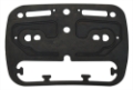 MS Diaphragm Upper for Legato Life (LE30) Fullwood