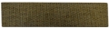 Rotor Blade (Vane) for Fullwood Q4 Vac Pump