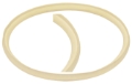 E085001_l