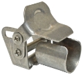 D433430MS_l
