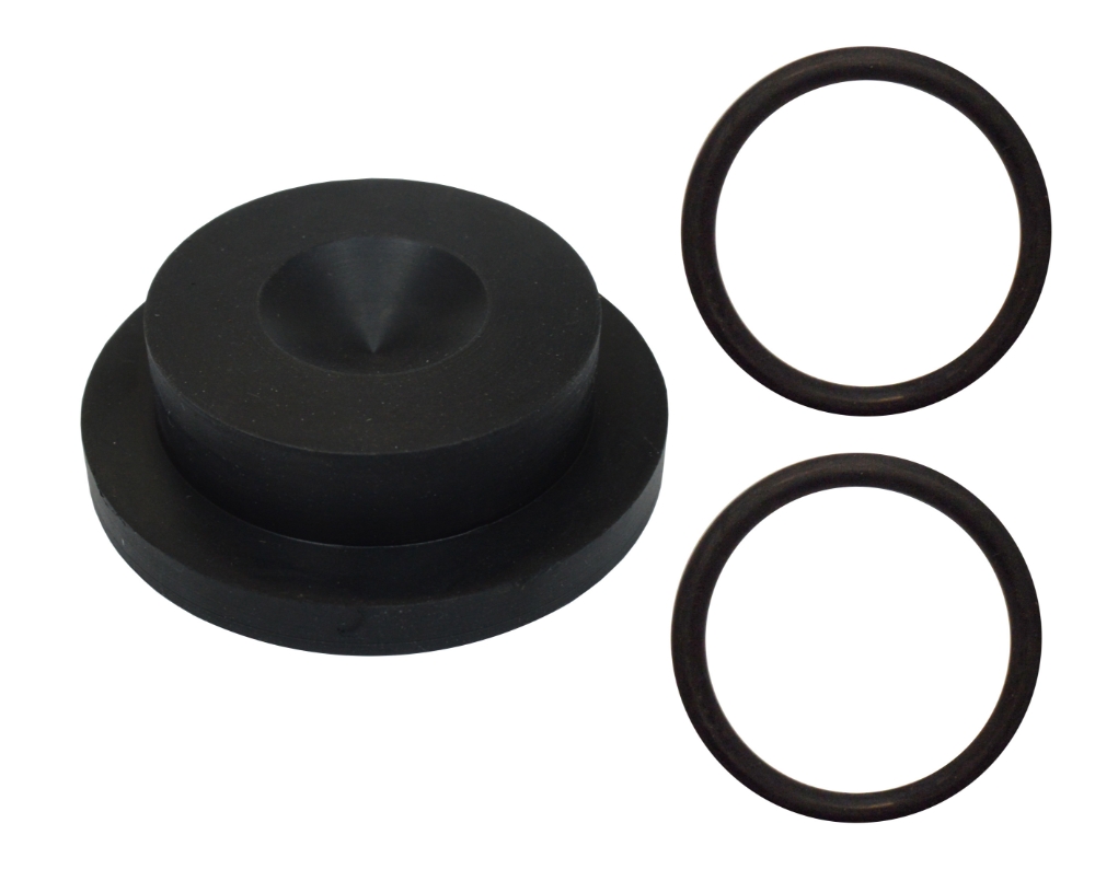 Service Kit Fullwood for Standard Milk Filter
