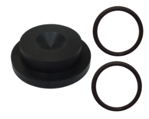Service Kit Fullwood for Standard Milk Filter