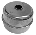 MS Float S/Steel for Receiver