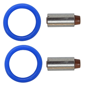 MS Kit Pistons & Seals for Legato Life (LE30) Fullwood