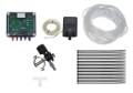 MS Air injection Standalone