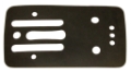 MS Gasket Valve Plate Alt LL90 P92 & P94