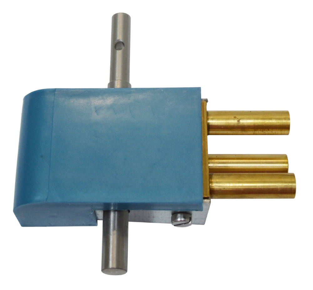 Kit Control Valve Gates Vacuum 32 & 50 Degree Fullwood