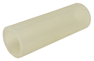Sleeve Protection Silicone for 14mm Tube
