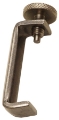 MS Clamp Angled Maxicup Short Goat 45mm 275ml