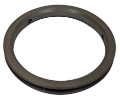 MS Spacer Pump Od60 x Id50 x 6.5mm