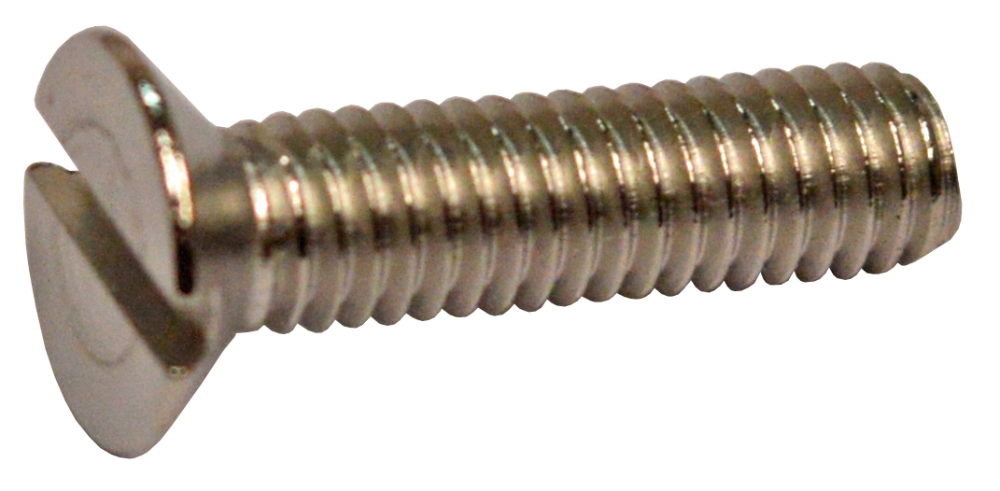 MS Screws for Servac 7000 Slave Top Section 032653 (M0102MS)
