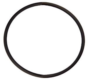 Seal 0.74 x 3.5mm for PVC Cylinder D497555