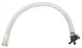 Etscheid Pressure Tube Complete