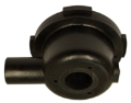 MS Body Machined Air Injection Valve