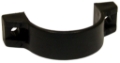 MS Strap Plastic for 1 - 1½ inch BSP Tube