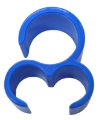 MS Tube Clip Alt Blue (1)