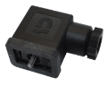 MS Plug for D262520