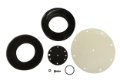 MS Service Kit for Isovac / Servac 3500
