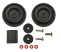 MS Pack Service P92 60:40 Alternate