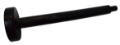 Liner Assembly Tool U 29 Type