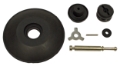 Pack Maxicup Shut Off Valve