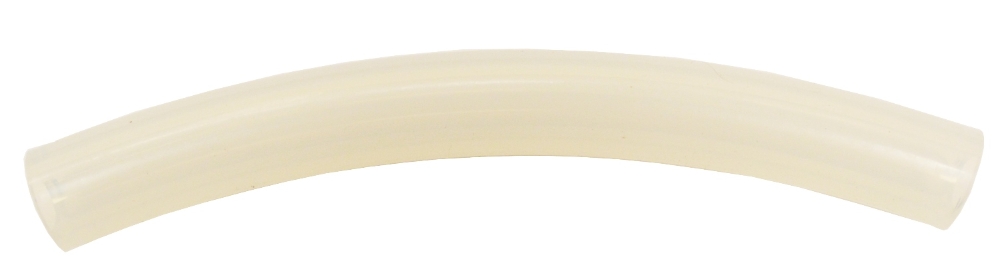 MS Short Silicone Milk Tube 10mmid 160mm Long for Fullwood