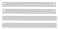 D492306LGMS_l