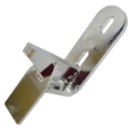Hook Cluster Substitute Jet Set for CF14 HD & CF14 HDS