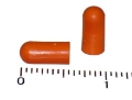 MS Pack Spring Guide Isojet Orange