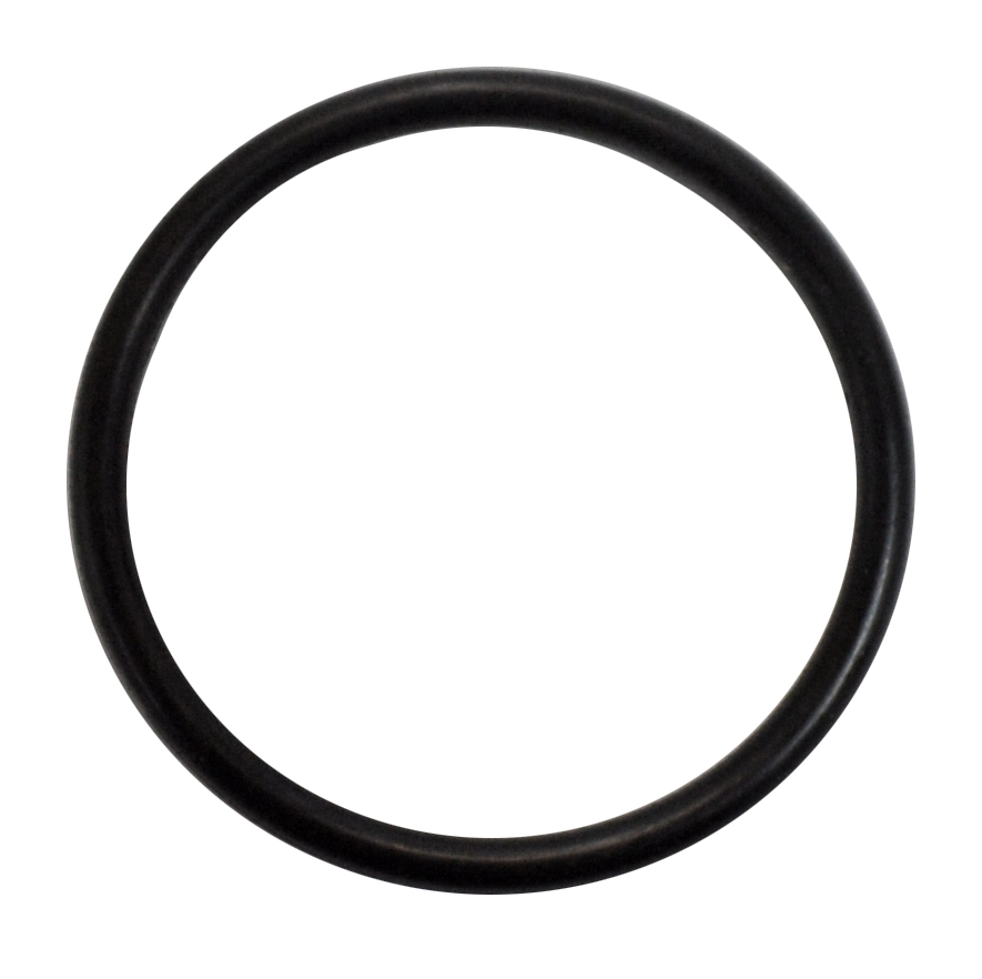 MS Seal O Ring 3 x 38mm for Milk Pump Body Nitrile