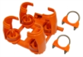 MS Goat Wash Jetter Assy