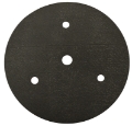 MS Diaphragm for Piston ACR & ARM Ram