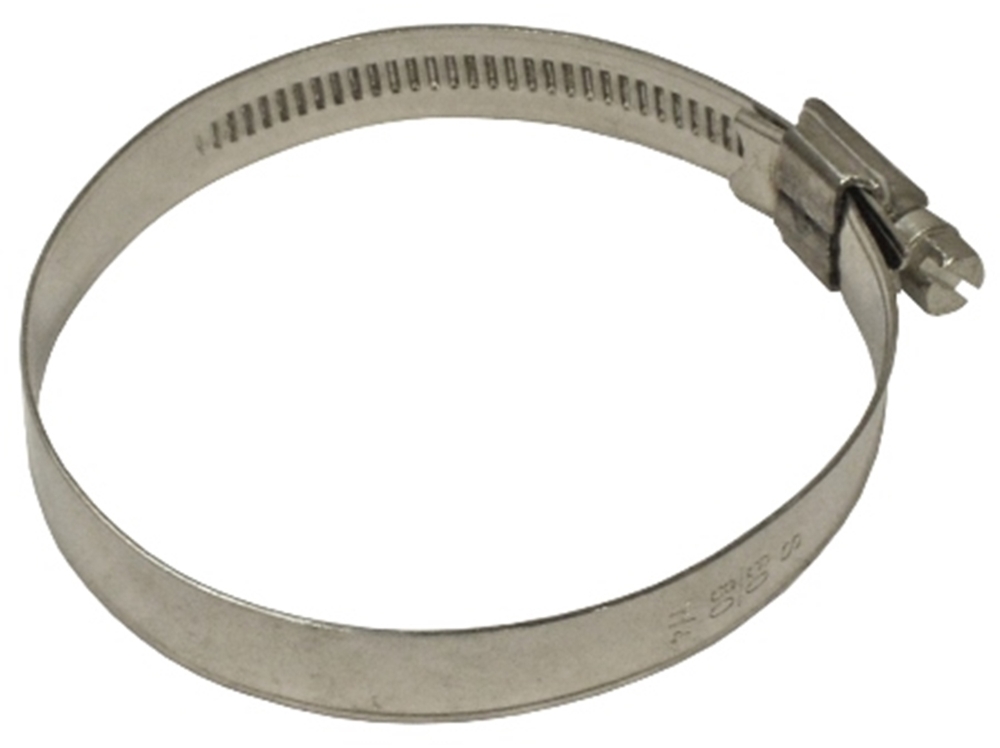 MS Hoseclip