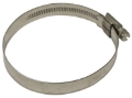 MS Hoseclip