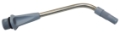 MS Replacement Nozzle For D704262MS Standard Length