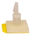 M0181MS_l
