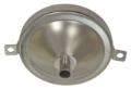 Base Welded Sanitary Trap