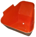 MS Manger Tray for GM Tandem Stalls