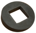 MS Seat for Goat Isojet / Caprijet