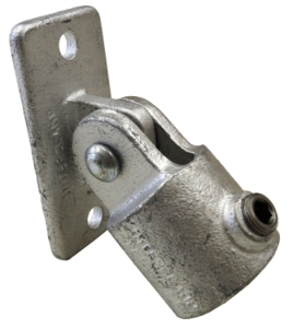Swivel Base