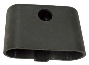MS Cover Heater Element Connection Aquastar