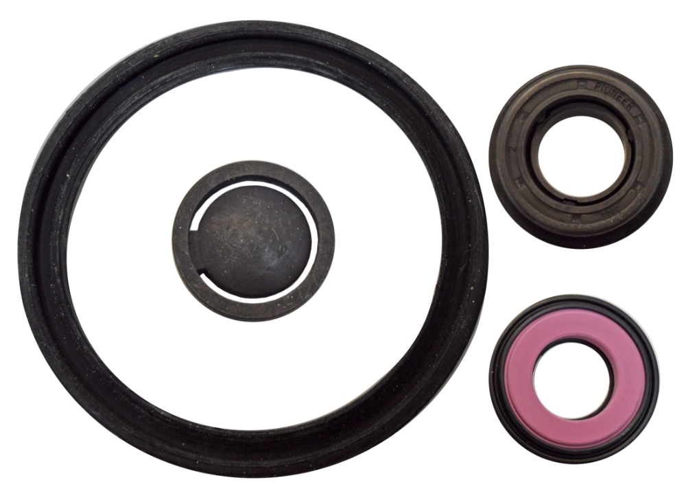 MS Service Kit Fullwood for Standard Milk Pumps 035135/03515