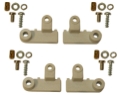 MS Pack PCB Support Set for Parlour Star