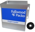 Feeder Augermaster Galvanised Complete Fullwood